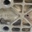 dixie-46-magneto-ignition-system-image-7