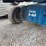 2004-genie-s60-image-10