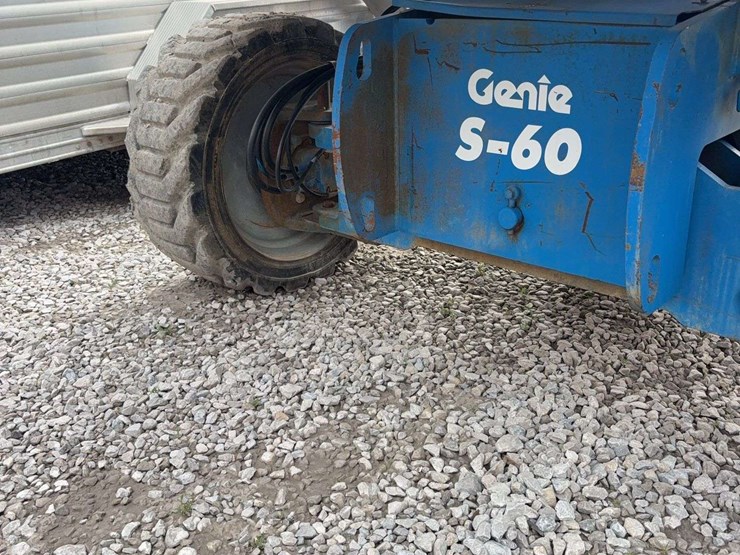 2004-genie-s60-image-10