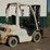 #104-•-2022-unicarriers-mp1f2a25dv-forklift-image-3