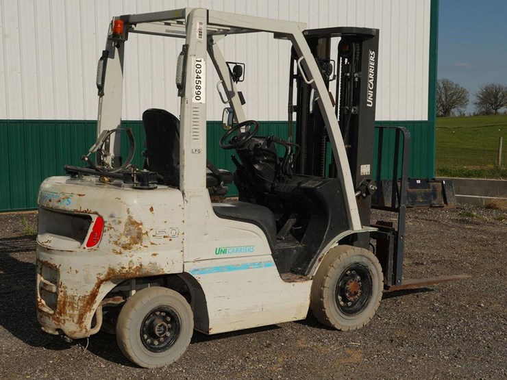 #104-•-2022-unicarriers-mp1f2a25dv-forklift-image-3