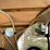 ford-model-t-image-55