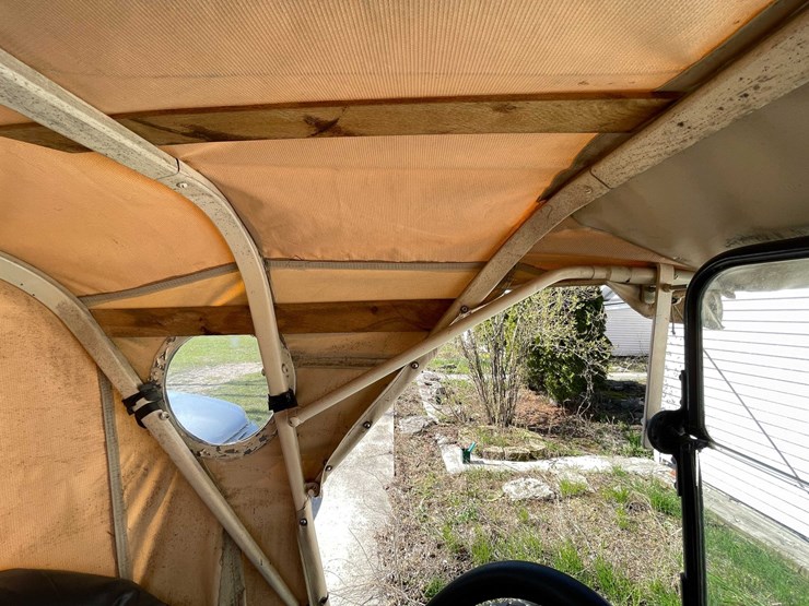 ford-model-t-image-55