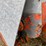 #3518-•-allis-chalmers-fl330-corn-head-image-13