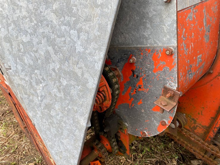 #3518-•-allis-chalmers-fl330-corn-head-image-13