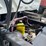 2019-international-lt625-day-cab-semi-tractor-image-28