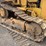 caterpillar-d4h-xl-image-15