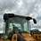 2016-volvo-l90h-image-50