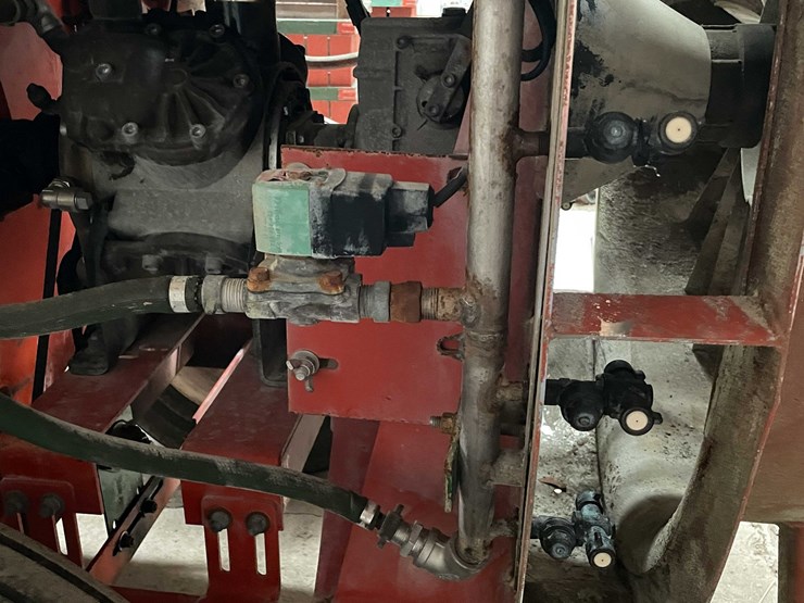 2014-rears-mfg-pul-blast-image-11