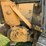 2005-case-850g-image-57