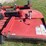 #4199-•-2006-bush-hog-rotary-mower-image-14