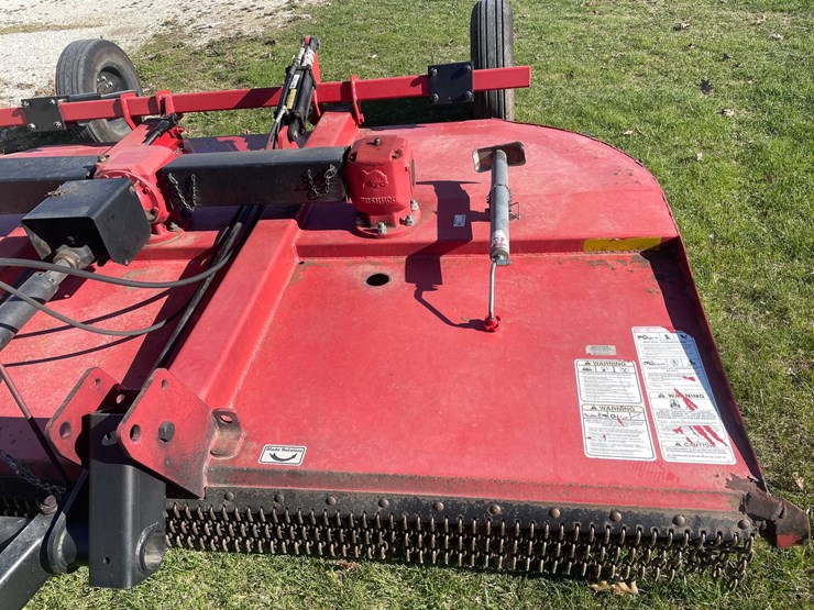 #4199-•-2006-bush-hog-rotary-mower-image-14