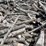 #5519-•-door-county-cherry-wood-image-3
