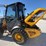 2020-deere-304l-image-6