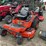 kubota-zg327-image-2