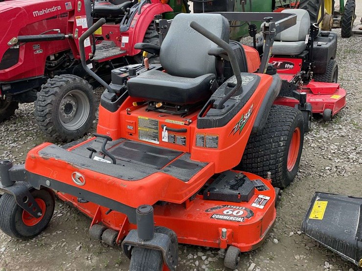 kubota-zg327-image-2