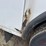 2004-international-durastar-4300-image-34