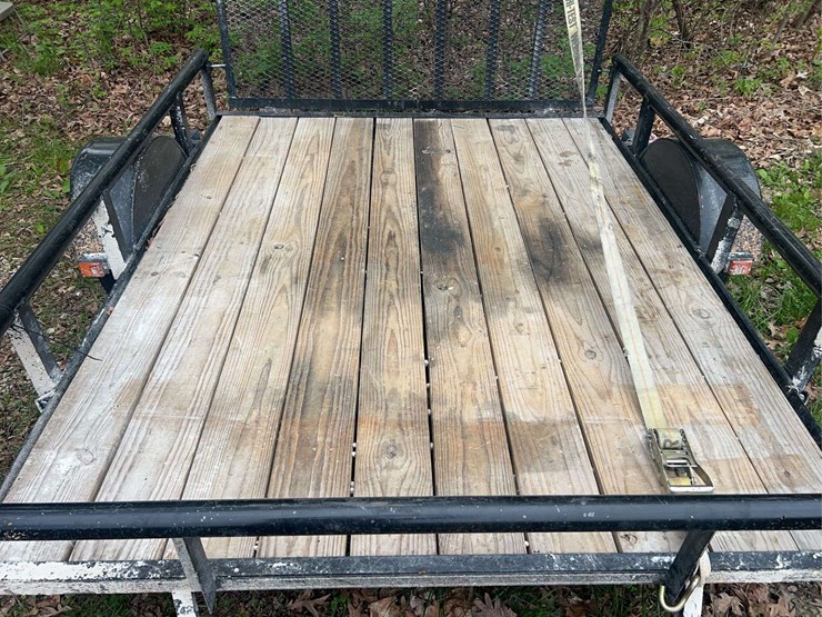 carry-on-8-ft-image-6