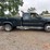 2003-ford-f450-lariat-image-2
