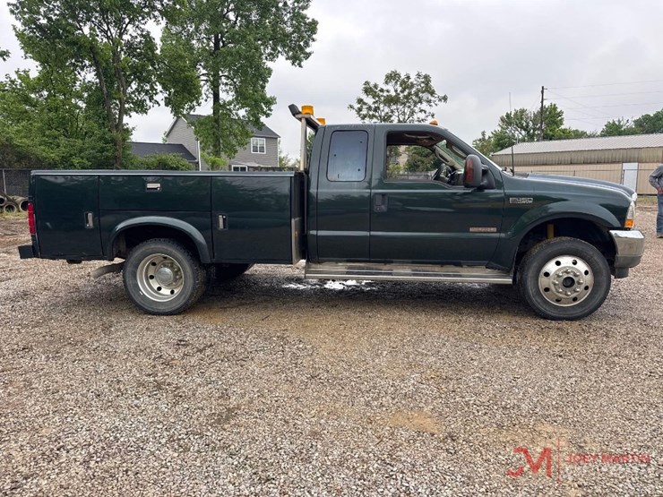 2003-ford-f450-lariat-image-2