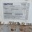 2000-fruehauf-trailer-image-11
