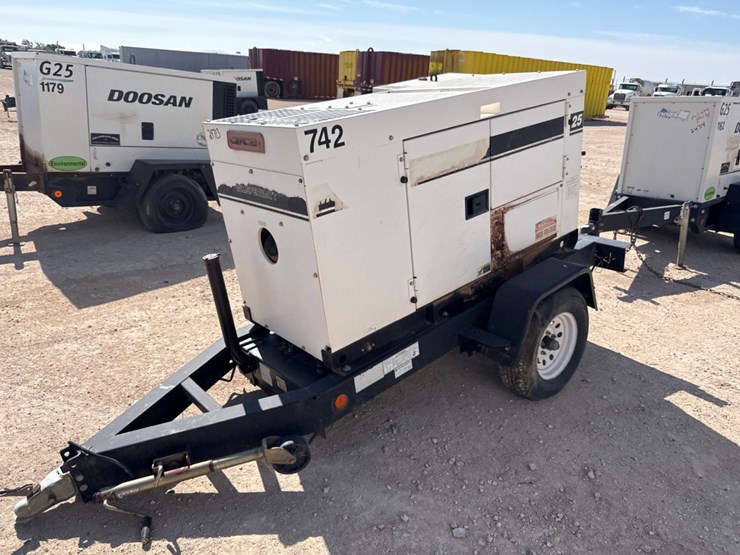 doosan-g25-image-1