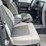 2008-jeep-wrangler-image-4