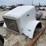2004-peterbilt-379-image-2