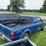 2002-ford-ranger-image-3