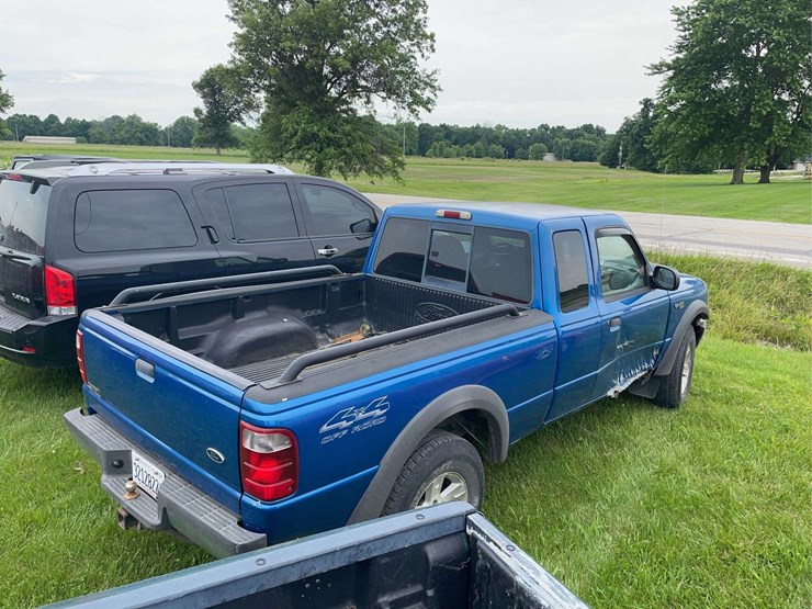2002-ford-ranger-image-3