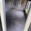 #3588-•-owens-aluminum-dog-box-image-6