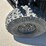 2022-polaris-ranger-image-9