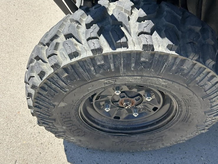 2022-polaris-ranger-image-9
