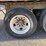 1998-great-dane-van-trailer-image-9