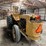 1958-ford-tractor-image-7