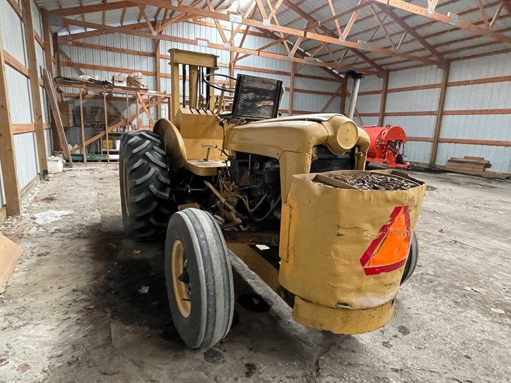 1958-ford-tractor-image-7