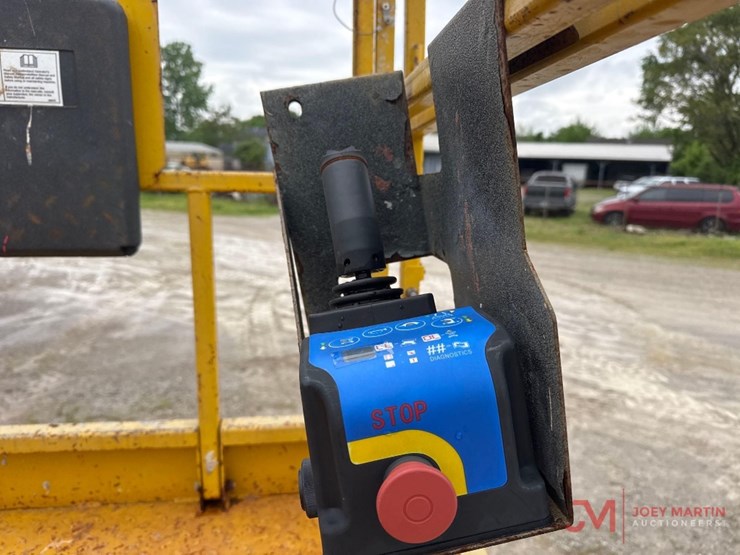 2019-gmg-4046ed-image-11