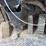 2007-komatsu-hm400-2-image-14