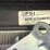 #181-•-2024-morbark-eeger-beaver-1215-towable-chipper-image-17