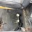 1988-mack-rd688s-image-29