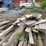 #6062-•-pile-of-various-wood-and-lumber-cutoffs-image-7