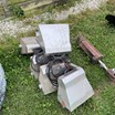 ring-2-annual-equipment-auction-image