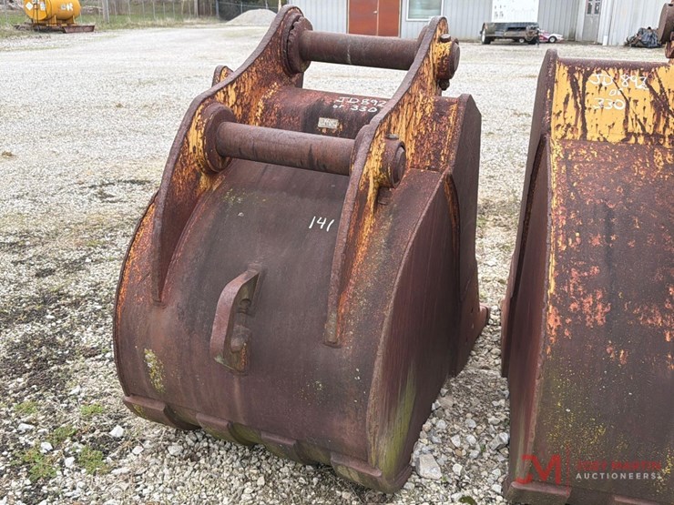 john-deere-36-image-4