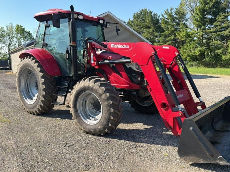 2018-mahindra-9110p-image-9