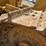 1998-caterpillar-d5c-xl-image-12