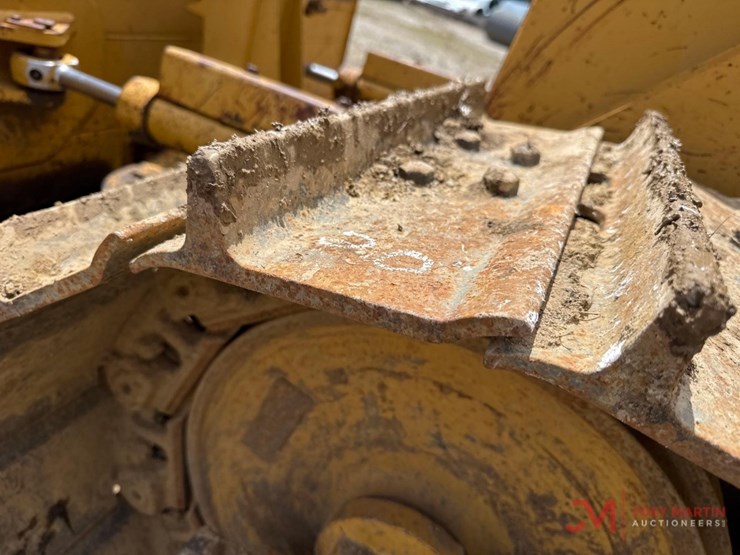 1998-caterpillar-d5c-xl-image-12