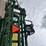 summers-mfg-ultimate-nt-image-33