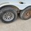 2014-cm-trailer-encolsed-cargo-trailer-image-7