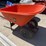 #6071-•-true-temper-wheelbarrow-image-2