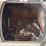 #3567-•-brinkmann-smokers-grill-image-6
